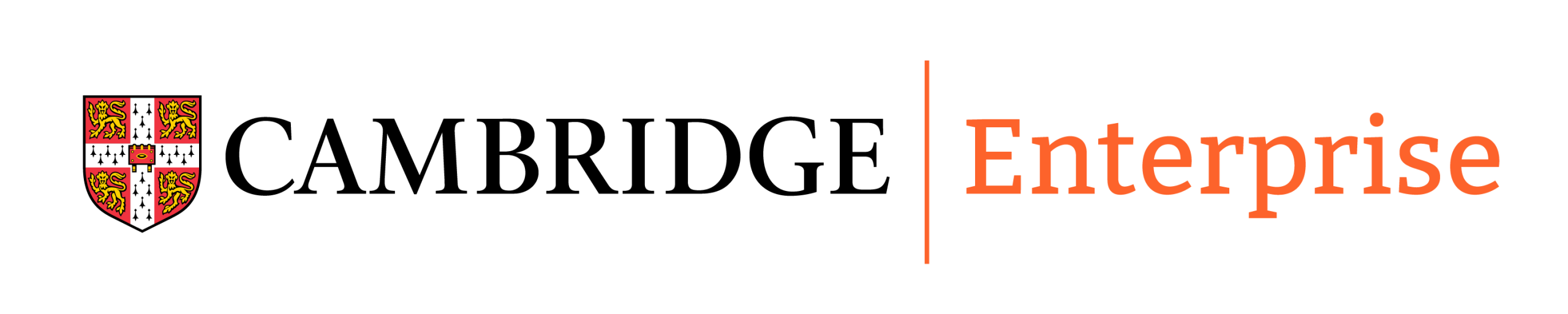 Cambridge Enterprise